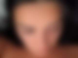 BritneyQuenn18's Live Sex Cam Show