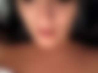 BritneyQuenn18's Live Sex Cam Show
