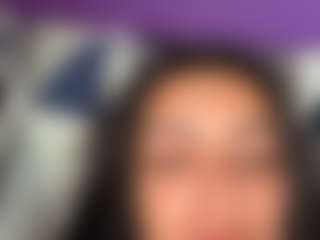 BritneyQuenn18's Live Sex Cam Show
