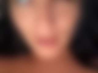 Britneyquenn18