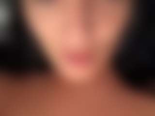 Britneyquenn18
