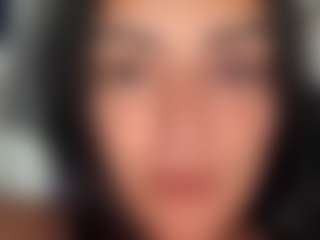 BritneyQuenn18's Live Sex Cam Show