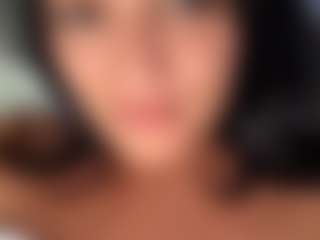 BritneyQuenn18's Live Sex Cam Show