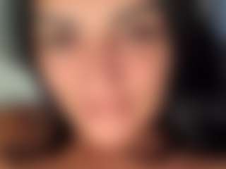 BritneyQuenn18's Live Sex Cam Show