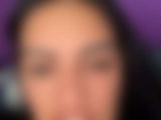 Britneyquenn18