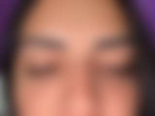 BritneyQuenn18's Live Sex Cam Show