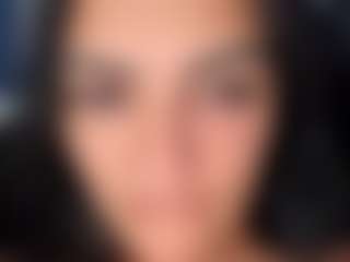 BritneyQuenn18's Live Sex Cam Show