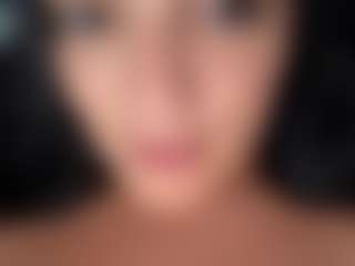 Britneyquenn18