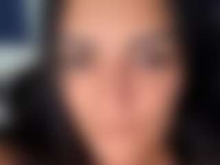 Britneyquenn18