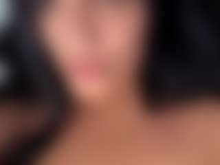 BritneyQuenn18's Live Sex Cam Show