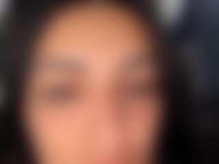 Britneyquenn18