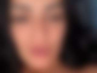 Britneyquenn18