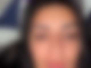 Britneyquenn18