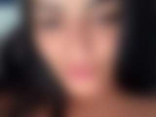 Britneyquenn18
