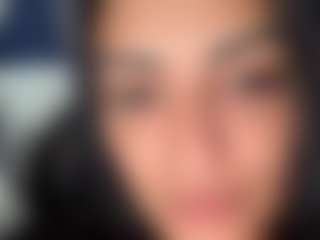 BritneyQuenn18's Live Sex Cam Show