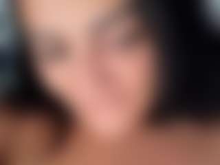 BritneyQuenn18's Live Sex Cam Show
