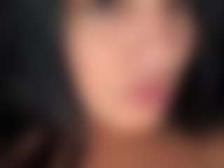 BritneyQuenn18's Live Sex Cam Show
