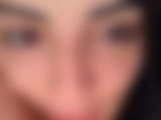 BritneyQuenn18's Live Sex Cam Show
