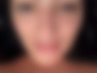 Britneyquenn18