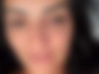 Britneyquenn18