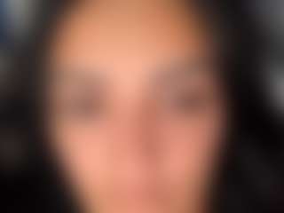 Britneyquenn18