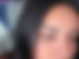 BritneyQuenn18's Live Sex Cam Show
