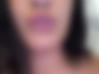 BritneyQuenn18's Live Sex Cam Show