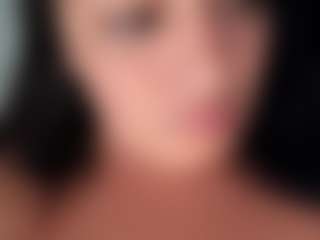 Britneyquenn18