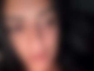 BritneyQuenn18's Live Sex Cam Show