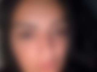 BritneyQuenn18's Live Sex Cam Show