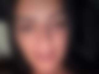 BritneyQuenn18's Live Sex Cam Show