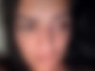 BritneyQuenn18's Live Sex Cam Show