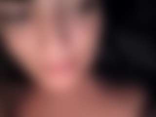 BritneyQuenn18's Live Sex Cam Show