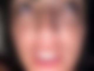 BritneyQuenn18's Live Sex Cam Show