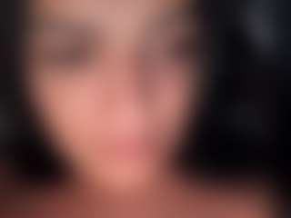 BritneyQuenn18's Live Sex Cam Show
