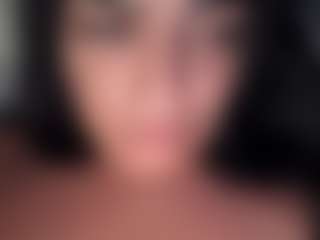 BritneyQuenn18's Live Sex Cam Show