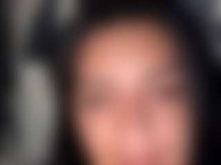 Britneyquenn18