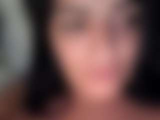 BritneyQuenn18's Live Sex Cam Show