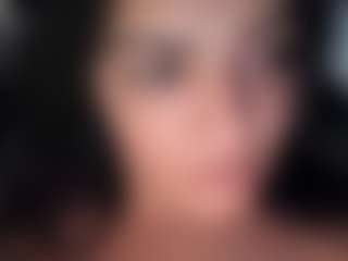 BritneyQuenn18's Live Sex Cam Show