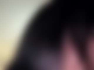 BritneyQuenn18's Live Sex Cam Show