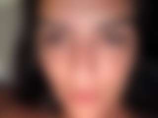 BritneyQuenn18's Live Sex Cam Show