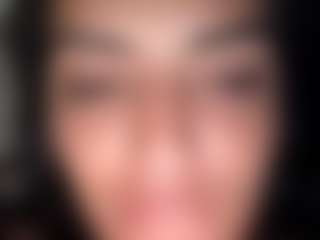 BritneyQuenn18's Live Sex Cam Show