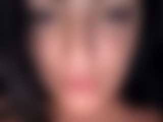 BritneyQuenn18's Live Sex Cam Show