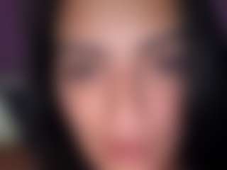 BritneyQuenn18's Live Sex Cam Show