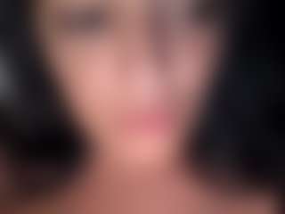 Britneyquenn18