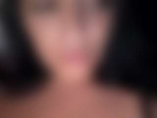 Britneyquenn18
