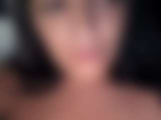 BritneyQuenn18's Live Sex Cam Show