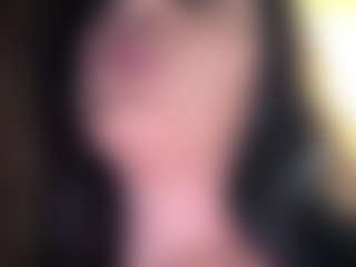 BritneyQuenn18's Live Sex Cam Show