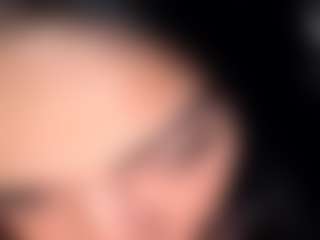 BritneyQuenn18's Live Sex Cam Show