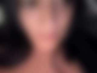 Britneyquenn18